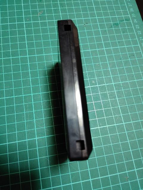 FC SNK GREAT TANK �\�t�g�̂� �O���[�g�^���N ���E���������� ���Õi �� �Q�[���{��/�\�t�g�� 