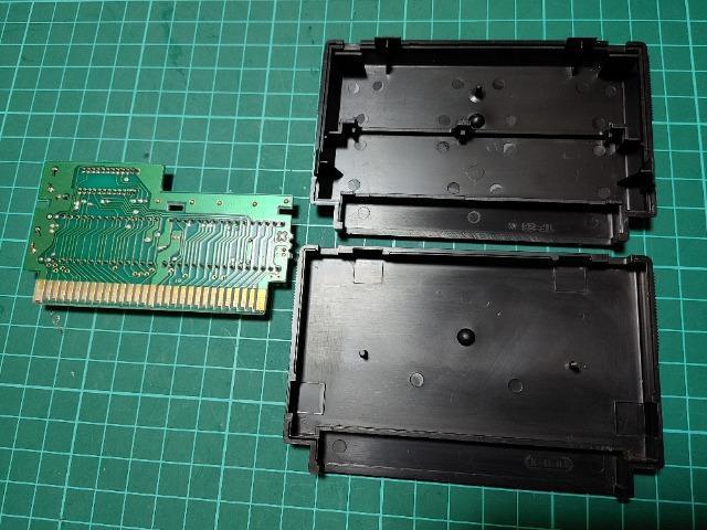 FC SNK GREAT TANK �\�t�g�̂� �O���[�g�^���N ���E���������� ���Õi �� �Q�[���{��/�\�t�g�� 