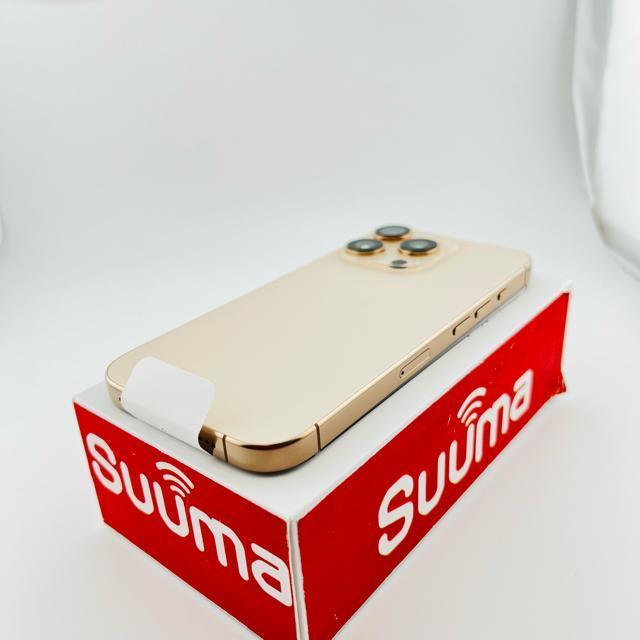 �������g�p iPhone 16 Pro 128 GB SIM�t���[ �{�� �� �Ɠd/AV�� 