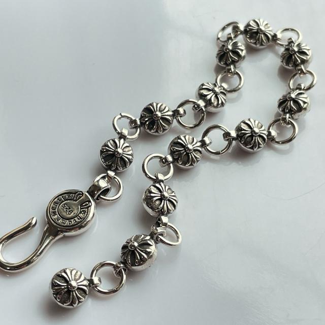 �N���X�{�[���@�N���X�@�\���ˁ@�u���X���b�g�@�V���o�[�@silver�X�Q�T�@�������  �� �j���A�N�Z�T���[/���v�� 