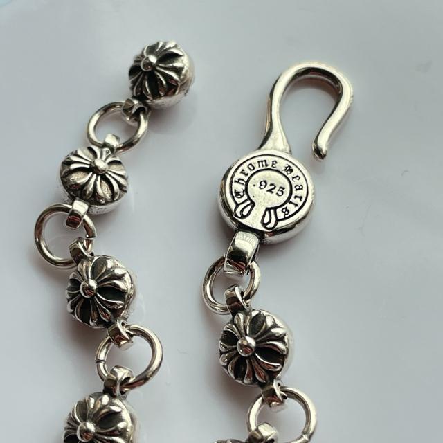 �N���X�{�[���@�N���X�@�\���ˁ@�u���X���b�g�@�V���o�[�@silver�X�Q�T�@������� �� �j���A�N�Z�T���[/���v�� 