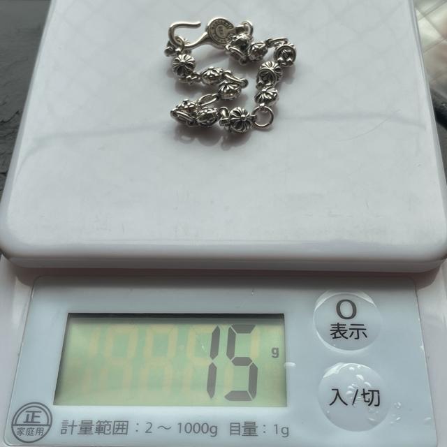 �N���X�{�[���@�N���X�@�\���ˁ@�u���X���b�g�@�V���o�[�@silver�X�Q�T�@������� �� �j���A�N�Z�T���[/���v�� 