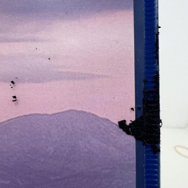 767183/北海道 千円銀貨幣プルーフ貨幣セット < ホビー 767183/北海道 千円銀貨幣プルーフ貨幣セット < ホビーの