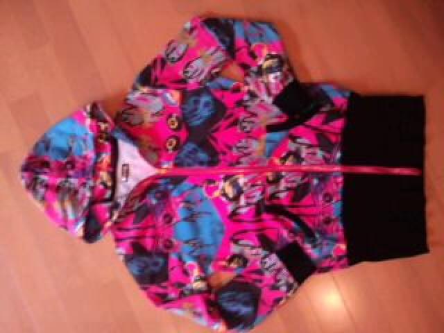 BABYSHOOPnfJSp[J[sPK   uh 