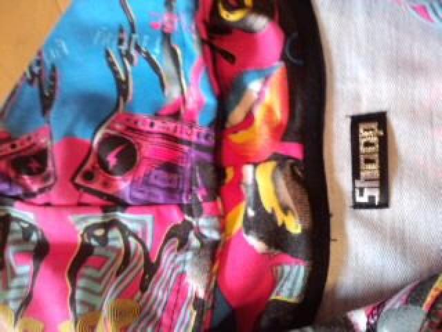 BABYSHOOPnfJSp[J[sPK  uh 