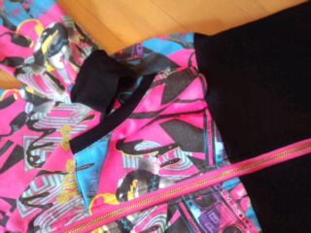 BABYSHOOPnfJSp[J[sPK  uh 