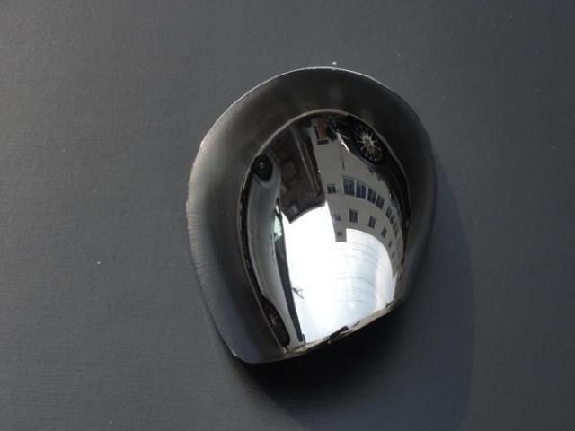 N[bLtF_[~[Jo[ nCbNXT[t130n sbNAbv  /oCN