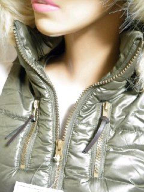 sNewtcivan2wayEEGXgu*ȃ_ExXg<J[LM>  t@bV 