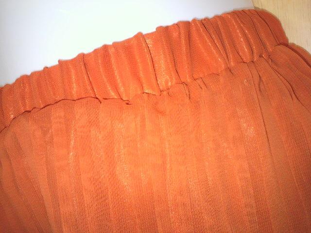 RED LIPSプリーツ ショート パンツ < 女性ファッション RED LIPSプリーツ ショート パンツ < 女性ファッションの