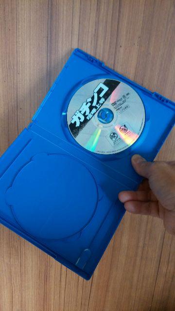 ■ガチンコ■全2巻/送料込み! < CD/DVD/ビデオ ■ガチンコ■全2巻/送料込み! < CD/DVD/ビデオの