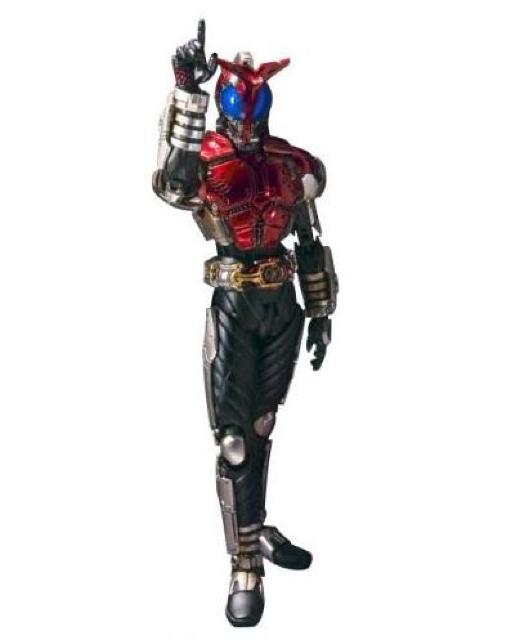 S.I.C VOL.52 仮面ライダーカブト ●新品未開封美品 < ホビー  S.I.C VOL.52 仮面ライダーカブト ●新品未開封美品  < ホビーの