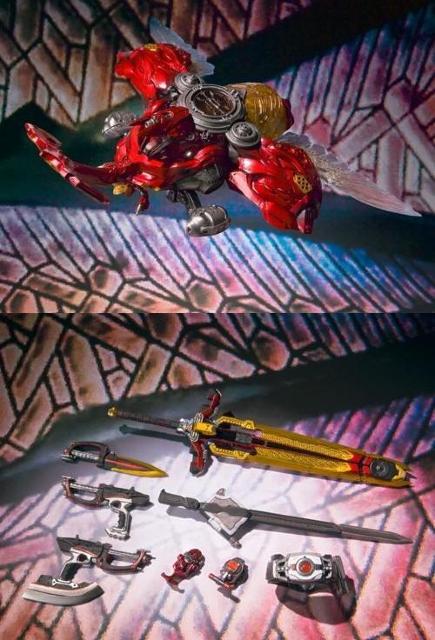 S.I.C VOL.52 仮面ライダーカブト ●新品未開封美品 < ホビー  S.I.C VOL.52 仮面ライダーカブト ●新品未開封美品 < ホビーの