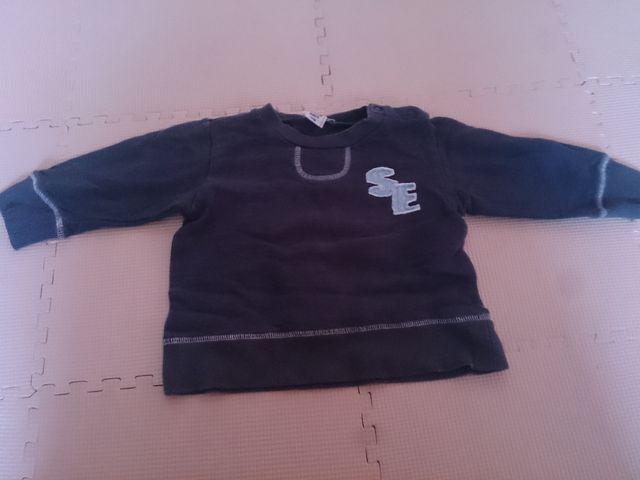 80 ELFIN DOLL KIDS トレーナー < キッズ/ベビー  80 ELFIN DOLL KIDS トレーナー < キッズ/ベビーの