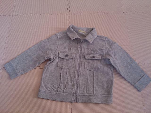 80 UNIQLO O[   LbY/xr[ 