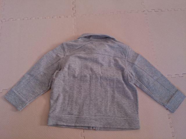 80 UNIQLO O[  LbY/xr[ 