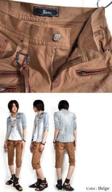 yMIDAS/~_XzZ.bN.zXgn{vU[R[eBOH Nbvhpc x[W  uh 