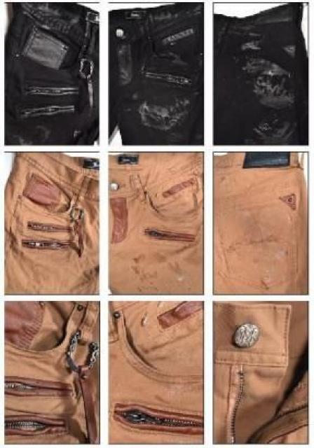 yMIDAS/~_XzZ.bN.zXgn{vU[R[eBOH Nbvhpc x[W  uh 