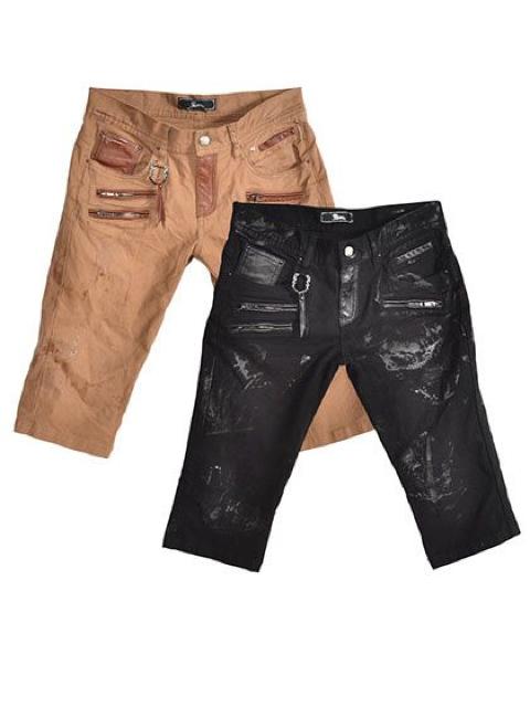 yMIDAS/~_XzZ.bN.zXgn{vU[R[eBOH Nbvhpc x[W  uh 