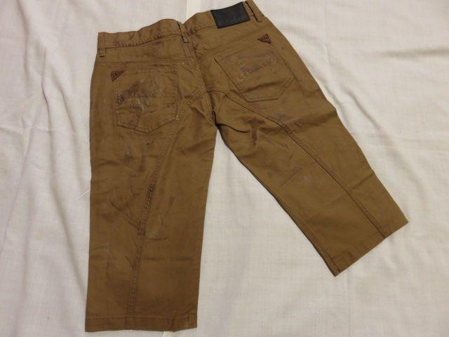 yMIDAS/~_XzZ.bN.zXgn{vU[R[eBOH Nbvhpc x[W  uh 