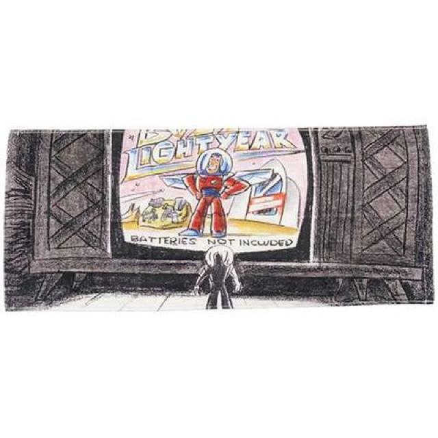 《New》トイストーリー/ディズニー★洗面所*お出掛け*スポーツに・フェイスタオル < インテリア/ライフ 《New》トイストーリー/ディズニー★洗面所*お出掛け*スポーツに・フェイスタオル < インテリア/ライフの