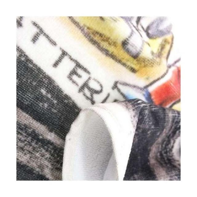 《New》トイストーリー/ディズニー★洗面所*お出掛け*スポーツに・フェイスタオル < インテリア/ライフ 《New》トイストーリー/ディズニー★洗面所*お出掛け*スポーツに・フェイスタオル < インテリア/ライフの