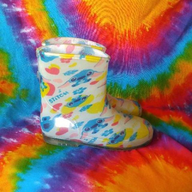 DisneyfBYj[XeBb`C~Cu[c17cm  LbY/xr[ 