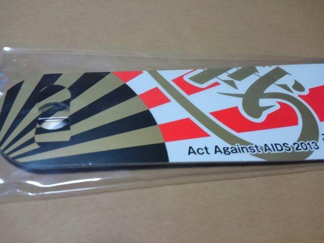 KcS2013AAA q^c@ViJi  ^gObY 