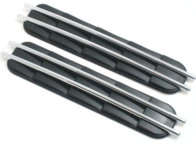 �ėp�_�~�[�_�N�g type49 BMW E60 M5�� M3�� �� ������/�o�C�N