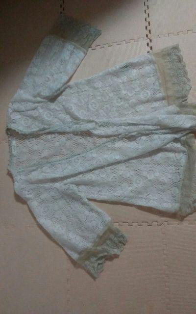 salus レース 美品 半袖 < 女性ファッション  salus レース 美品 半袖  < 女性ファッションの
