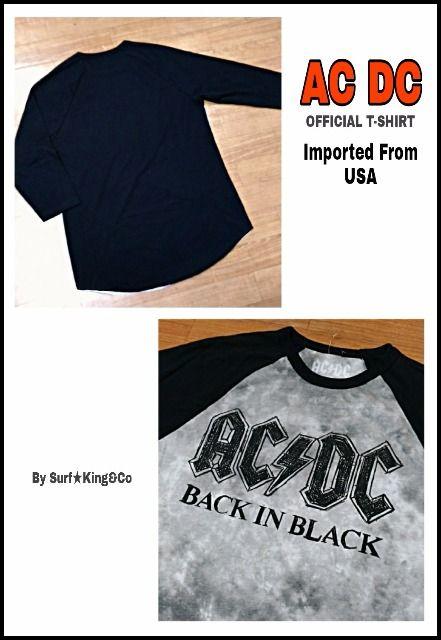 yACDCz{ACDCItBVTAȖ{USAAŐVfISALEIROCK-T  CD/DVD/rfI 