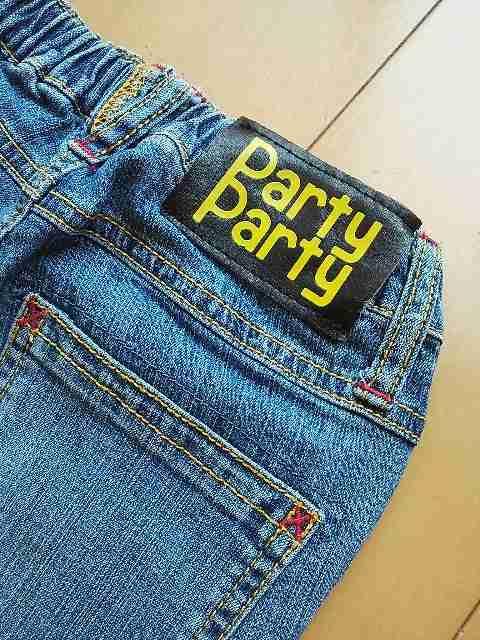 Ãfjpc@120partyparty  uh 