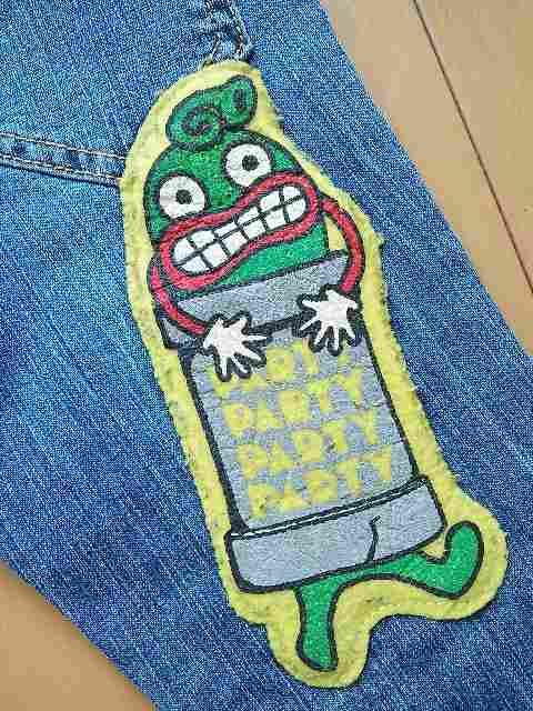 Ãfjpc@120partyparty  uh 