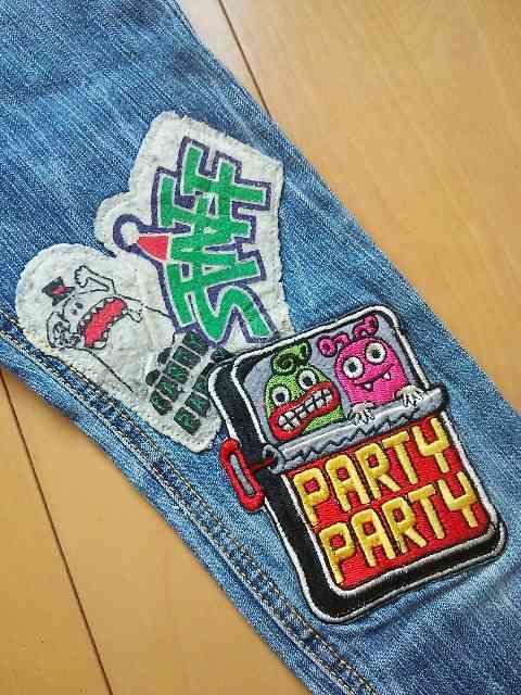 Ãfjpc@120partyparty  uh 