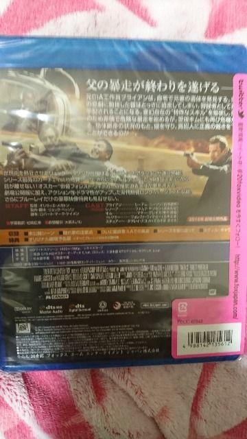 新品☆Blu-ray、96時間レクイエム非情無情ロング・バージョン < CD/DVD/ビデオ  新品☆Blu-ray、96時間レクイエム非情無情ロング・バージョン < CD/DVD/ビデオの