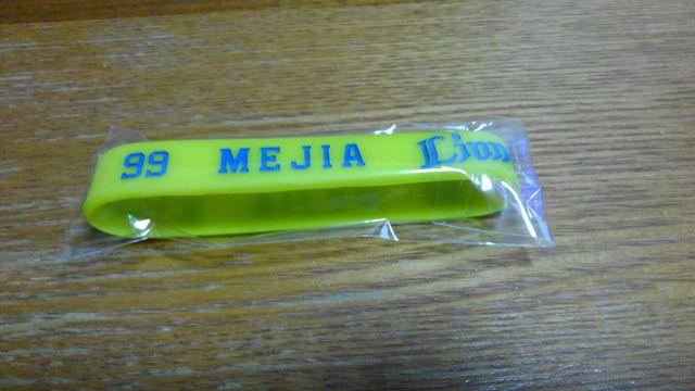 ��ʐ������C�I���Y2018 �V�[�N���b�g�V���R���o���h 99 �G���l�X�g�E���q�A�I��  �� ���W���[/�X�|�[�c�� 