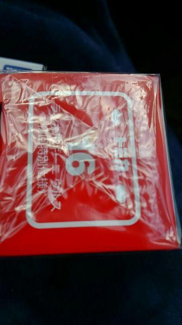 トミカ 16 ランボルギーニ ウルス 初回特別仕様 未開封 新品 限定品 < ホビー  トミカ 16 ランボルギーニ ウルス 初回特別仕様 未開封 新品 限定品 < ホビーの