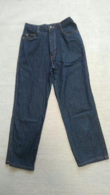 デニム ワイドパンツ☆ < 女性ファッション  デニム ワイドパンツ☆  < 女性ファッションの