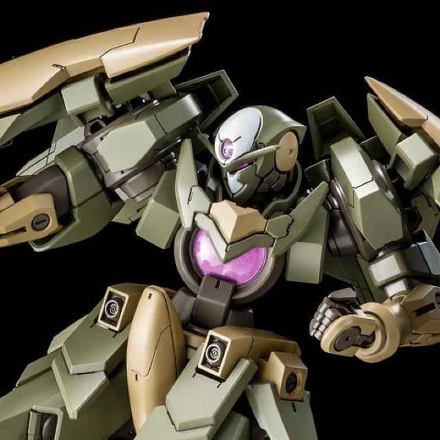 限定 1/144 HGBF ジンクスW TYPE  GBF < ホビー  限定 1/144 HGBF ジンクスW TYPE  GBF  < ホビーの
