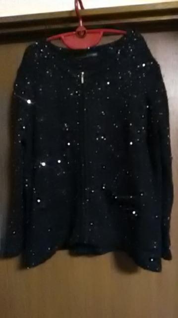 新品*22OCTOBER *カーディガン < 女性ファッション  新品*22OCTOBER *カーディガン < 女性ファッションの