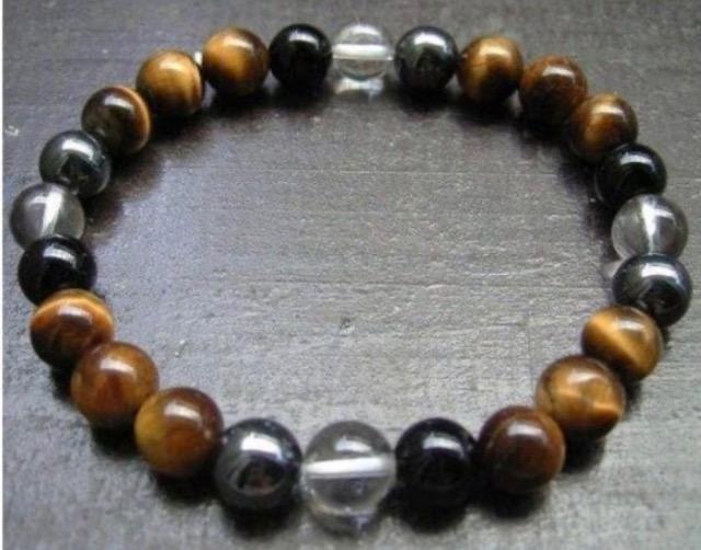 ^CK[ACxIjLXxw}^CgxuXbg   jANZT[/v 