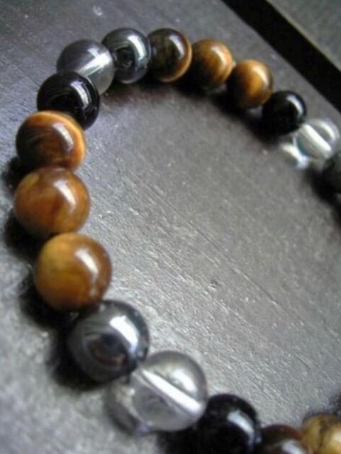 ^CK[ACxIjLXxw}^CgxuXbg  jANZT[/v 