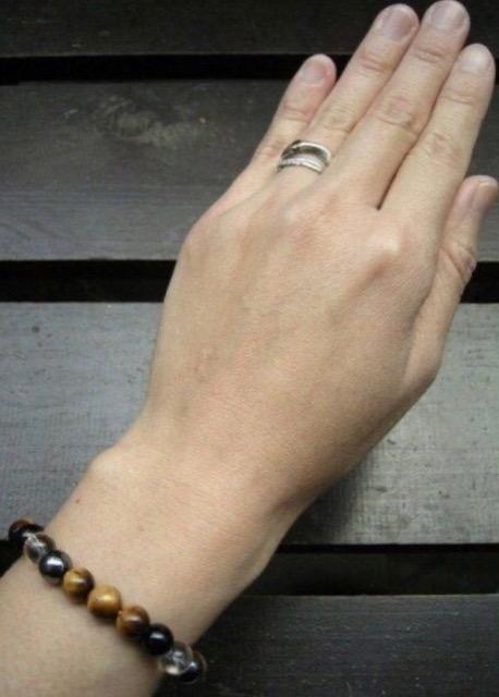 ^CK[ACxIjLXxw}^CgxuXbg  jANZT[/v 