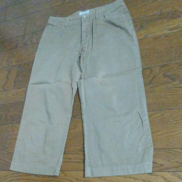 Lowrys Farm Mサイズ < ブランド Lowrys Farm Mサイズ < ブランドの