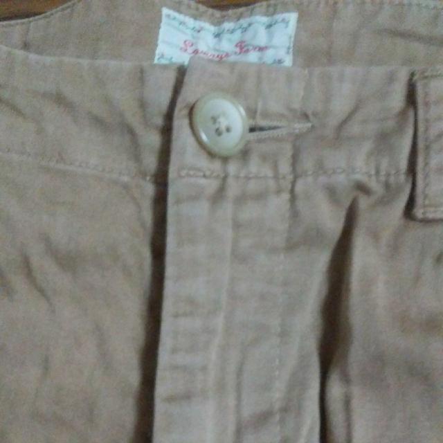 Lowrys Farm Mサイズ < ブランド Lowrys Farm Mサイズ < ブランドの