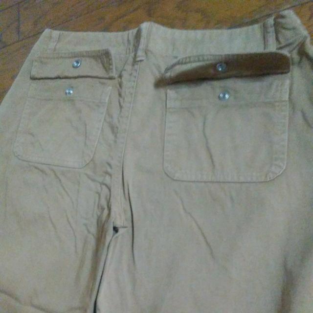 Lowrys Farm Mサイズ < ブランド Lowrys Farm Mサイズ < ブランドの