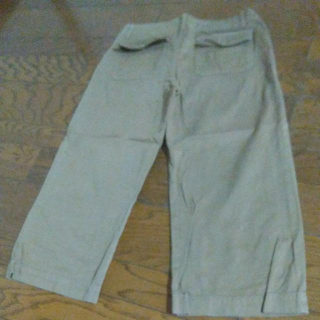 Lowrys Farm Mサイズ < ブランド Lowrys Farm Mサイズ < ブランドの