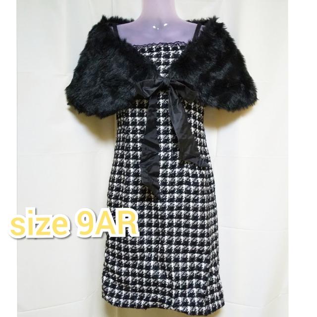 tFCNt@[Xg[lߏ샏s璹   t@bV 