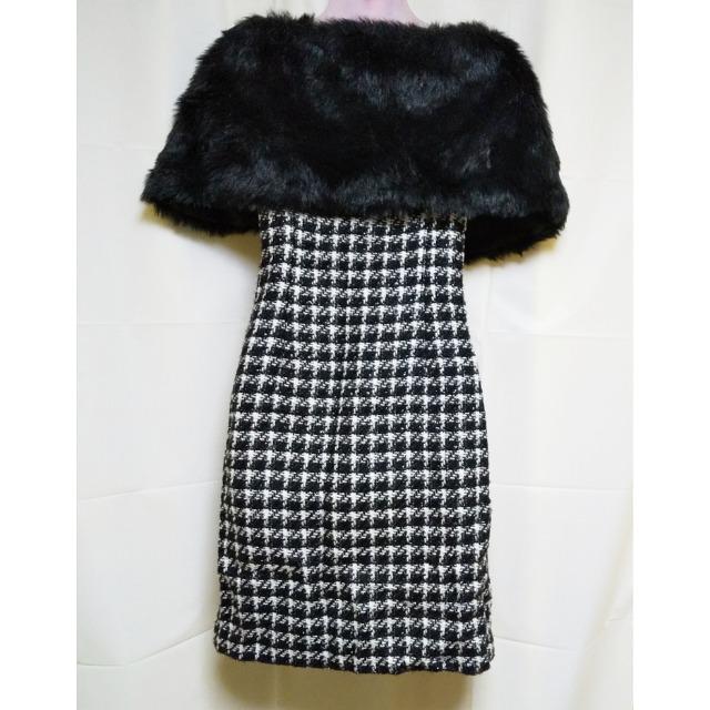 tFCNt@[Xg[lߏ샏s璹  t@bV 