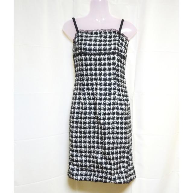 tFCNt@[Xg[lߏ샏s璹  t@bV 