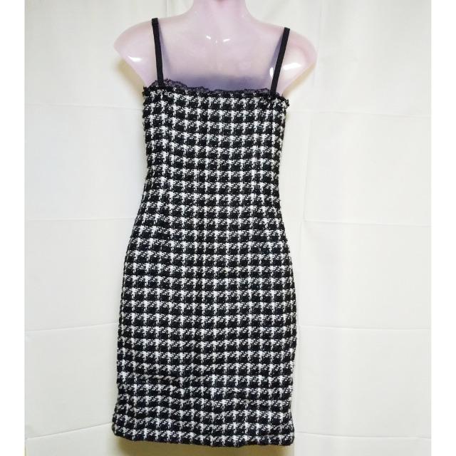 tFCNt@[Xg[lߏ샏s璹  t@bV 